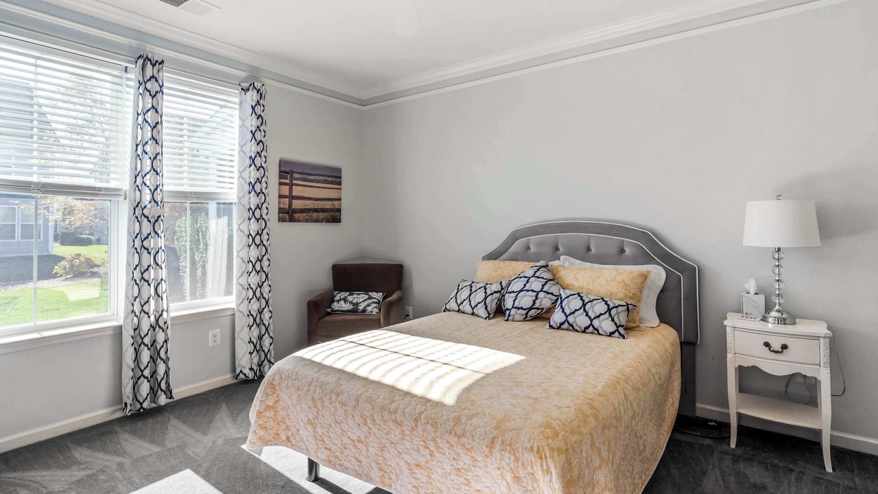 Photo of Others in Millville