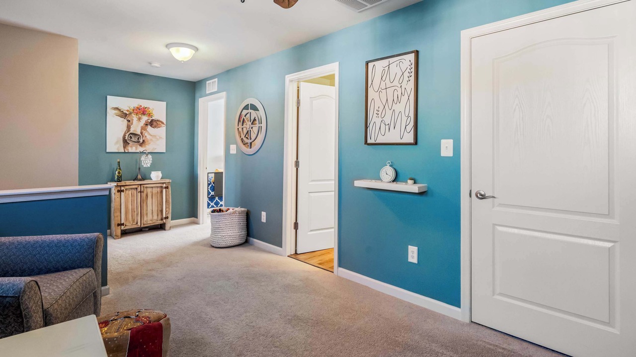 Photo of Others in Millville