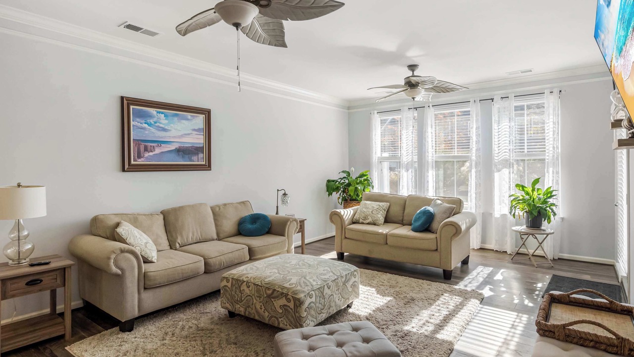 Photo of Others in Millville