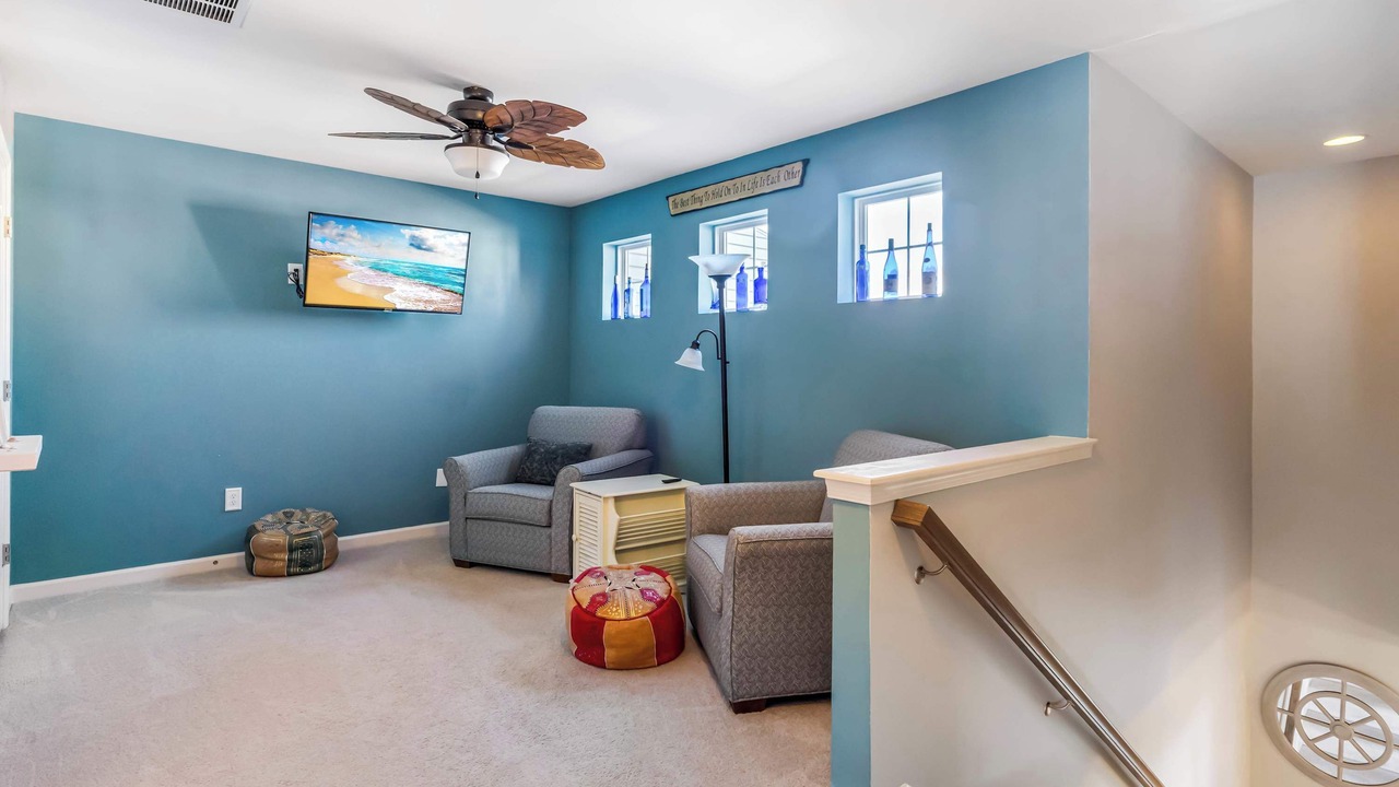 Photo of Others in Millville