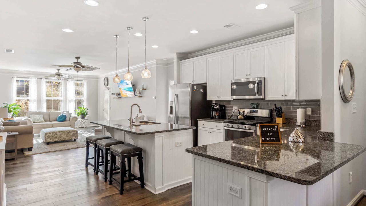 Photo of Others in Millville