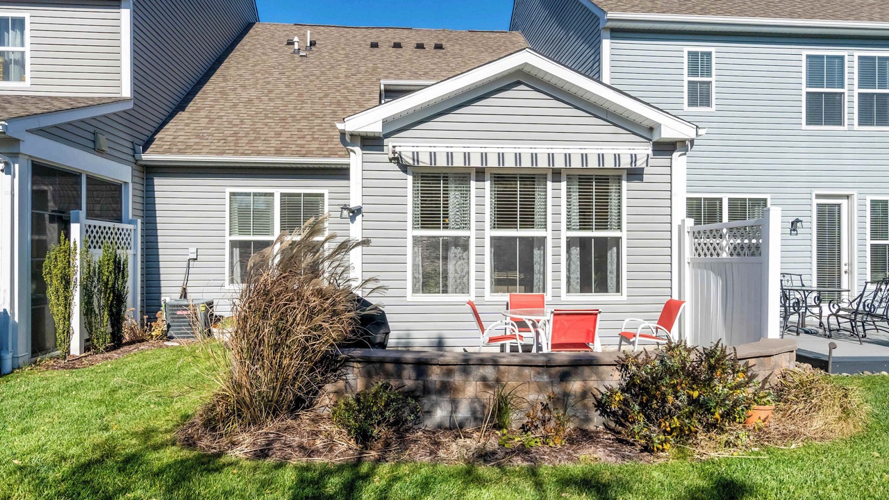 Photo of Outdoor in Millville