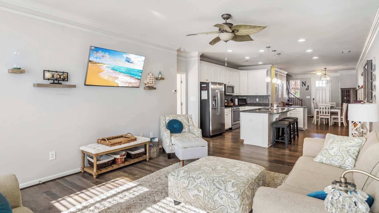 Photo of Others in Millville