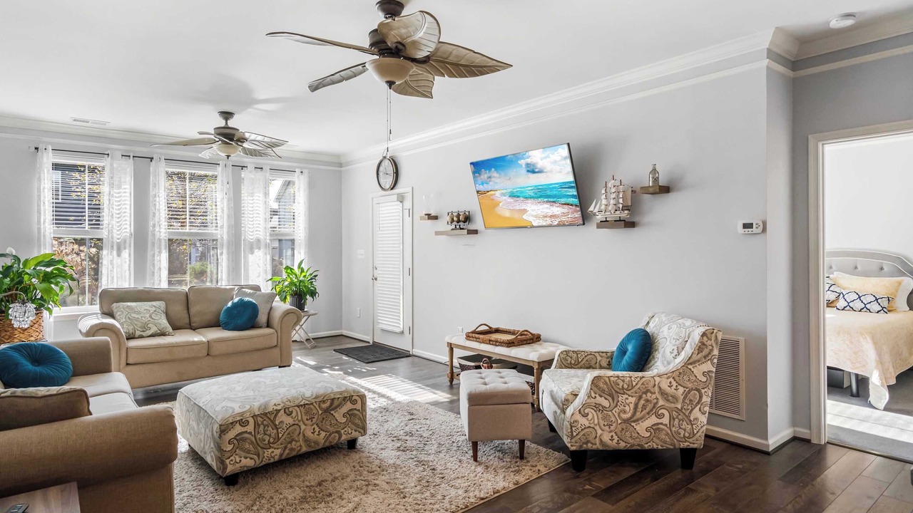 Photo of Others in Millville