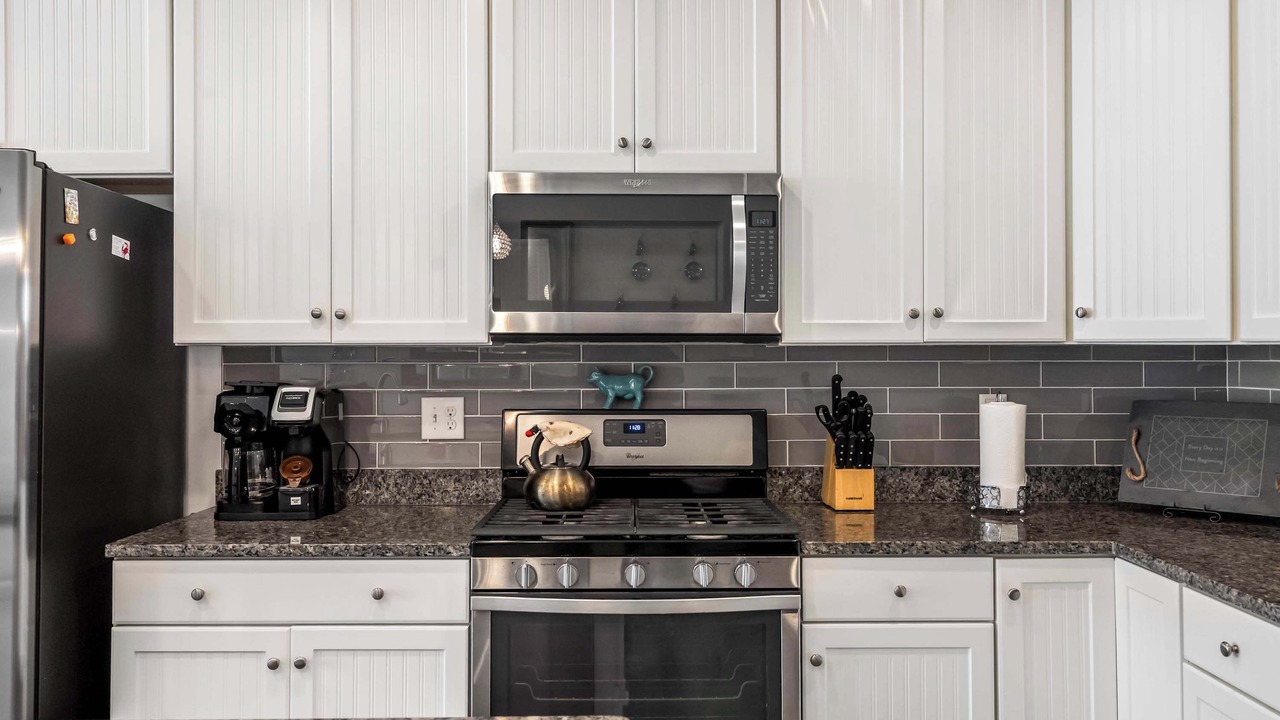 Photo of Others in Millville