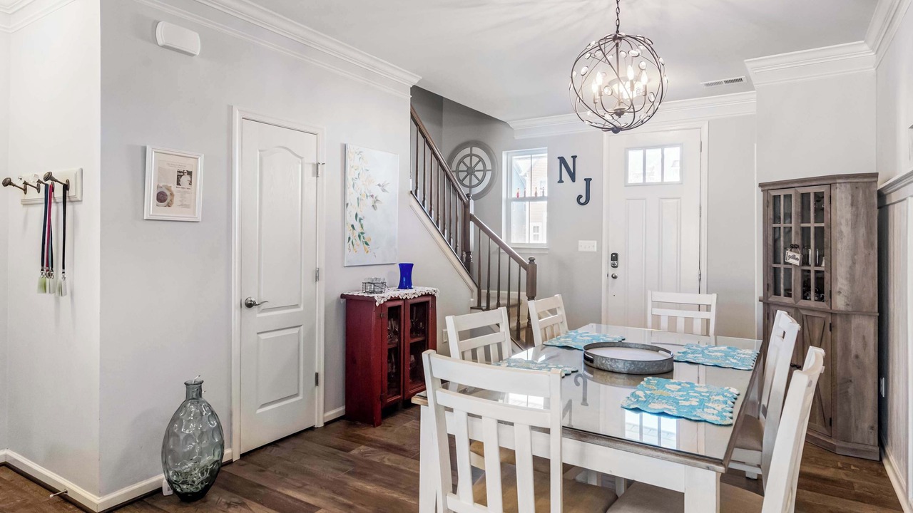 Photo of Others in Millville