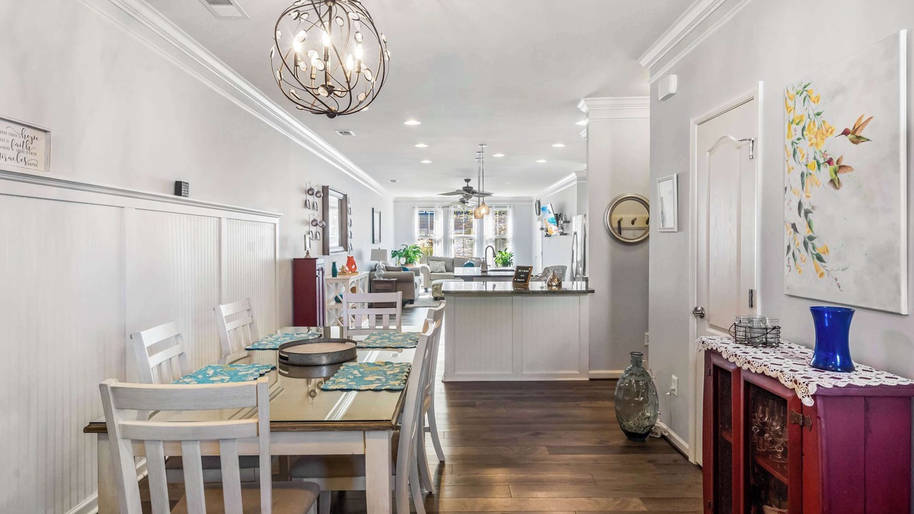 Photo of Others in Millville