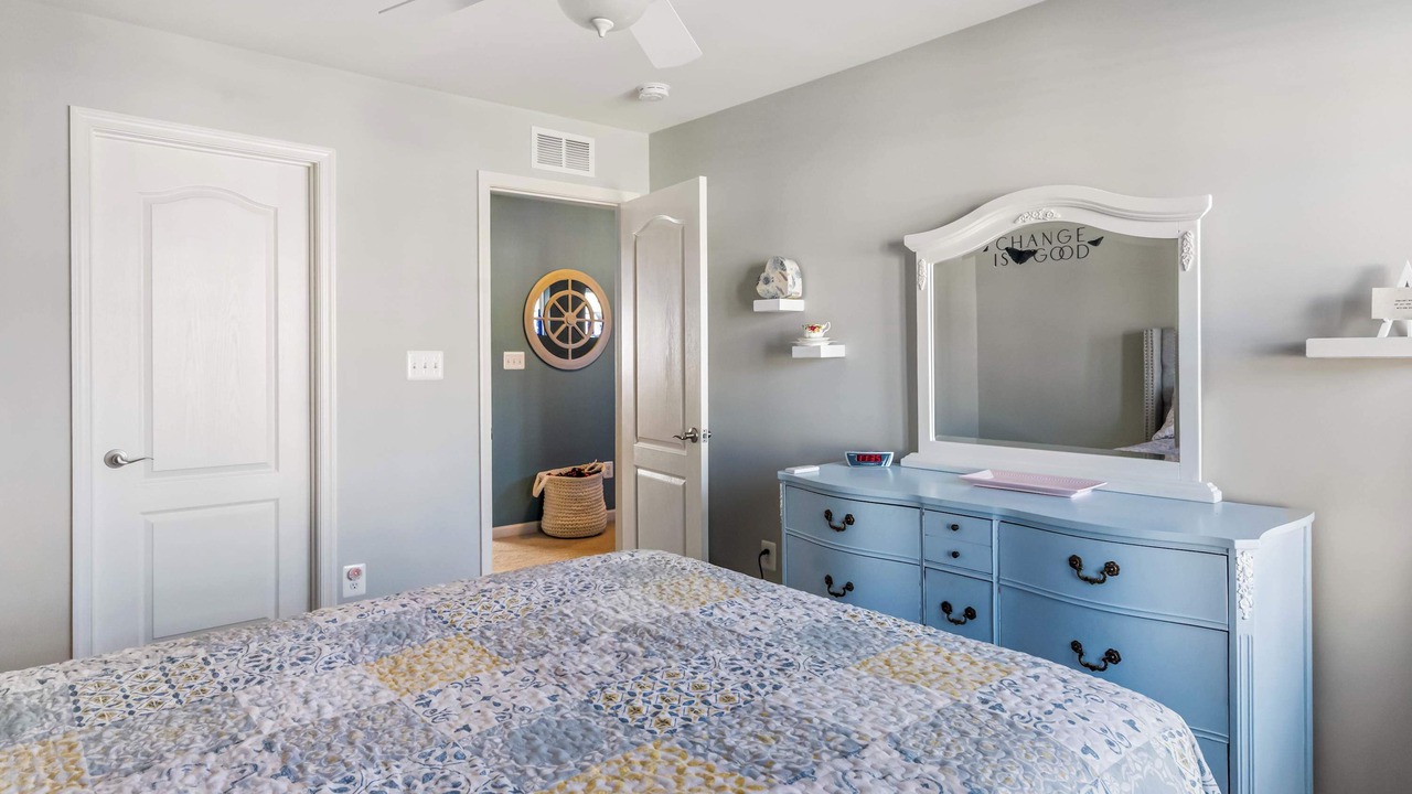 Photo of Others in Millville