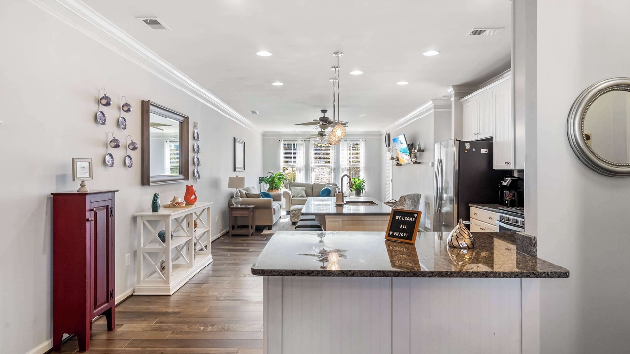 Photo of Others in Millville