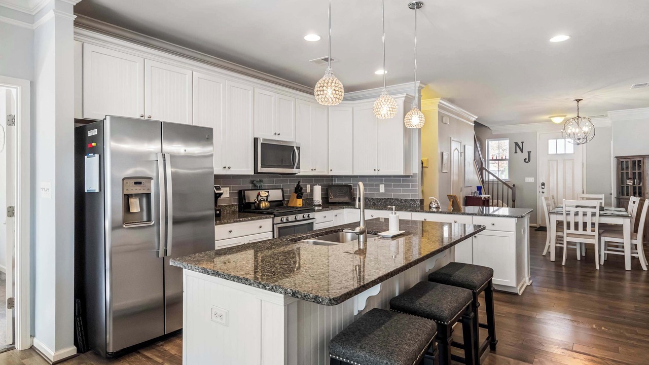 Photo of Others in Millville