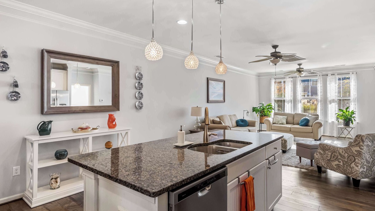 Photo of Others in Millville