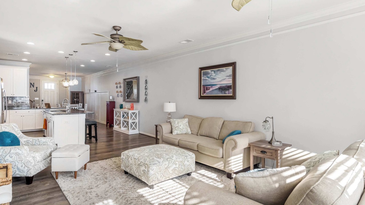 Photo of Others in Millville