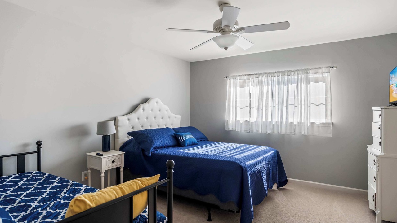 Photo of Others in Millville