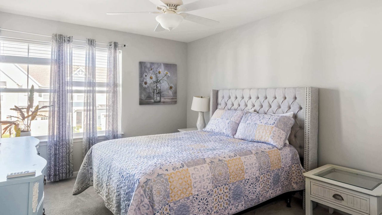 Photo of Others in Millville