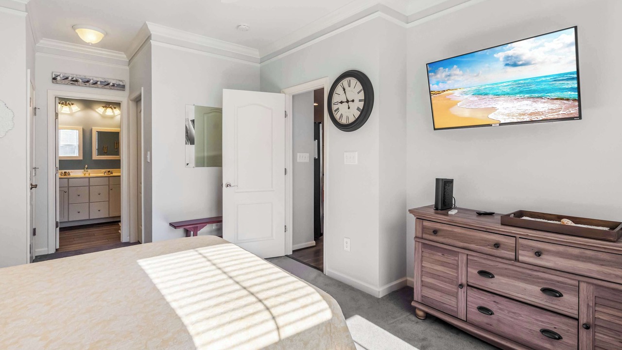 Photo of Others in Millville