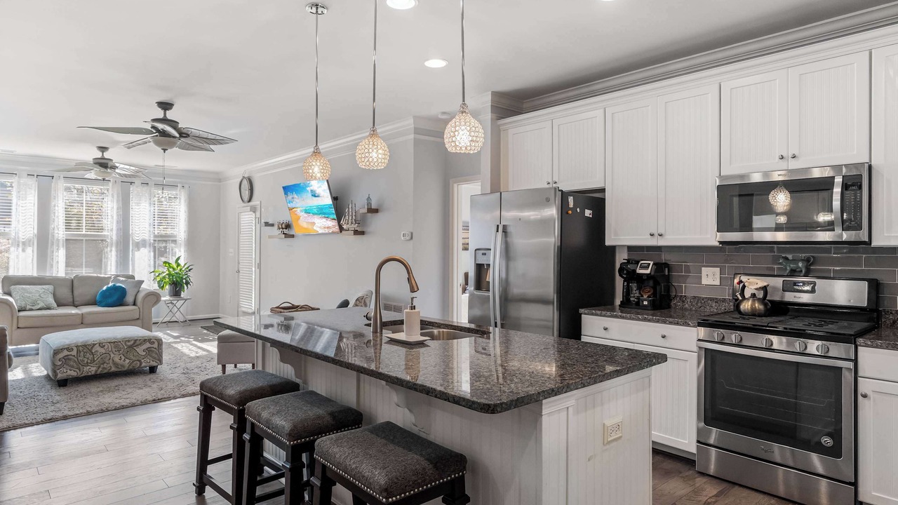 Photo of Others in Millville