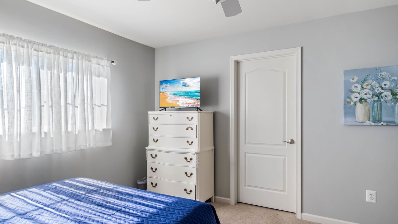 Photo of Others in Millville