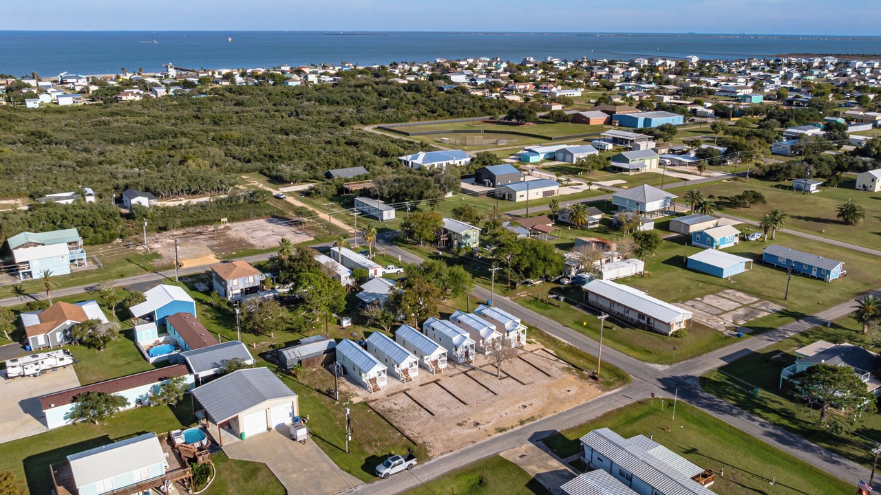 Photo of Outdoor in Port O Connor