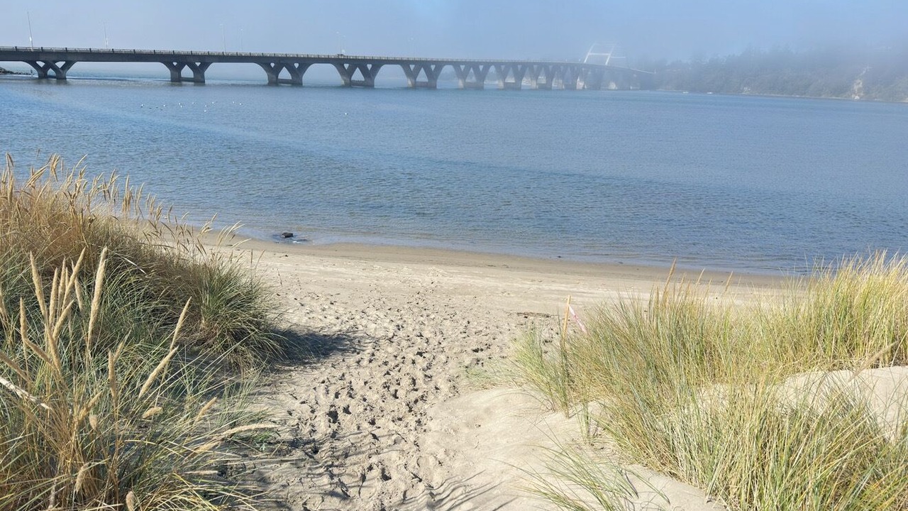 Photo of Others in Waldport