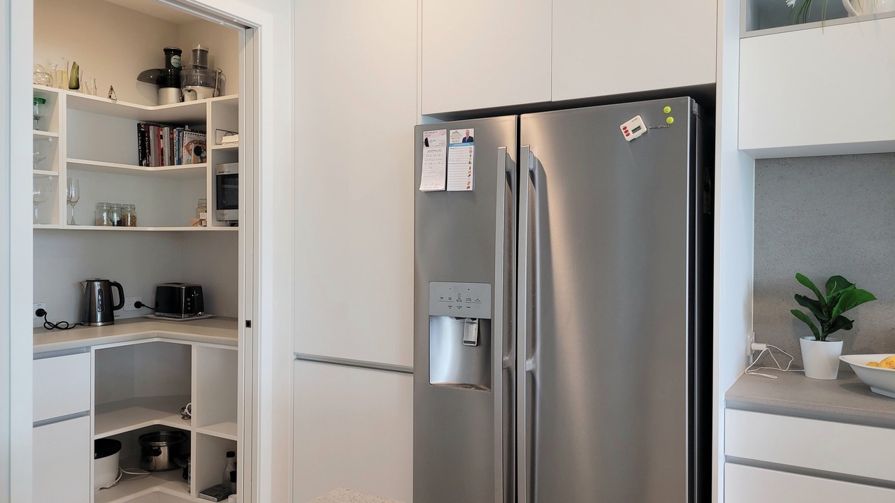 Photo of Others in Whitianga