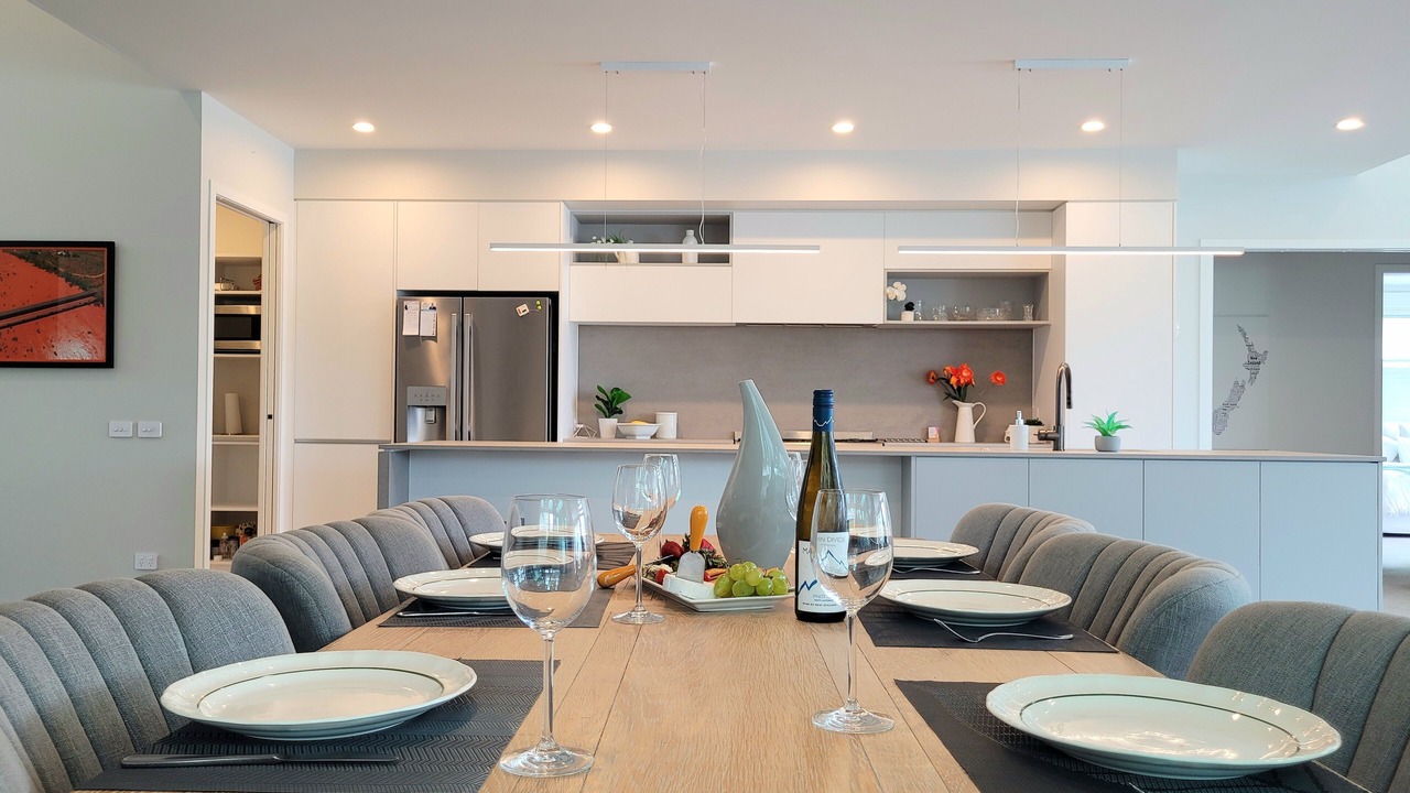 Photo of Others in Whitianga