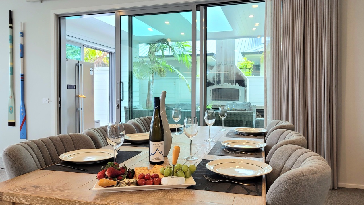 Photo of Others in Whitianga