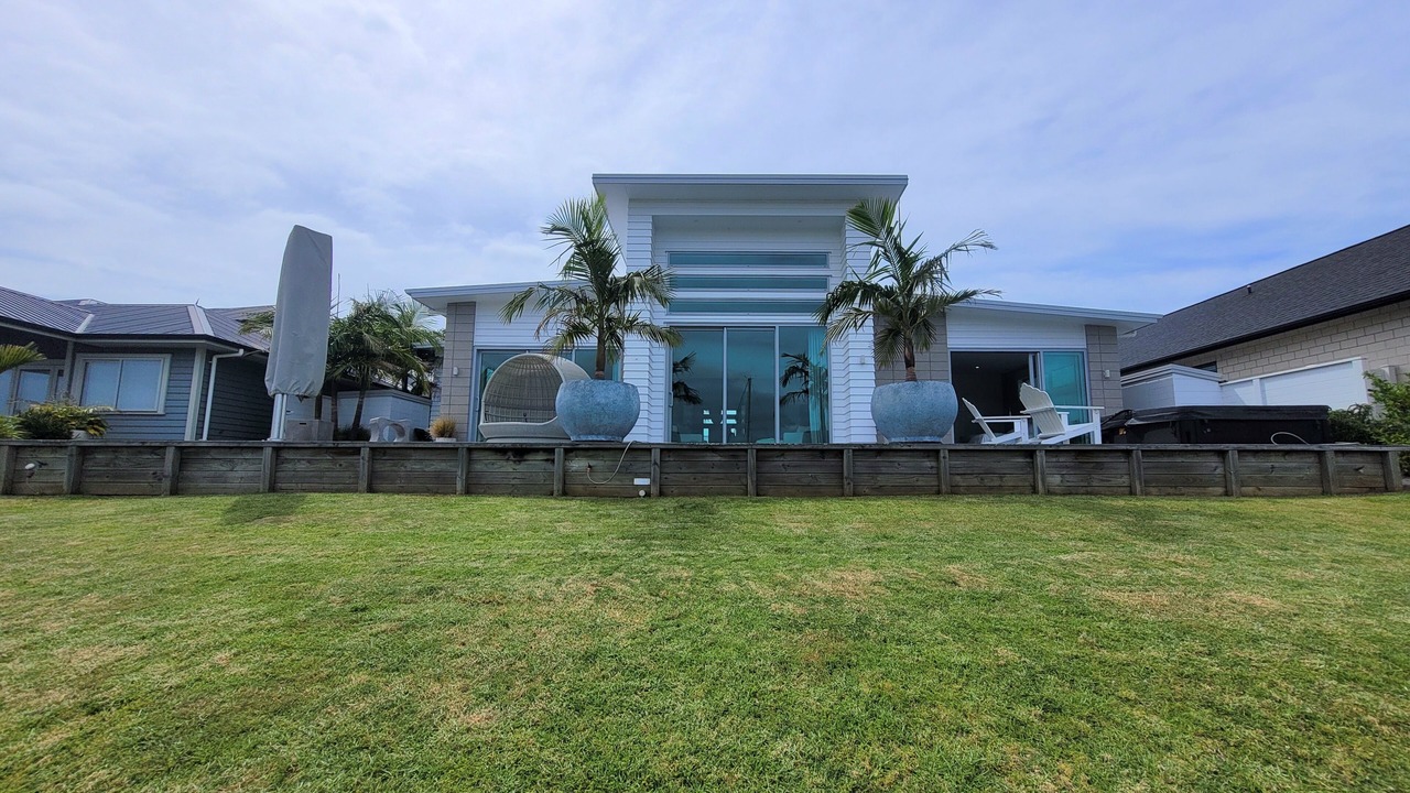 Photo of Outdoor in Whitianga