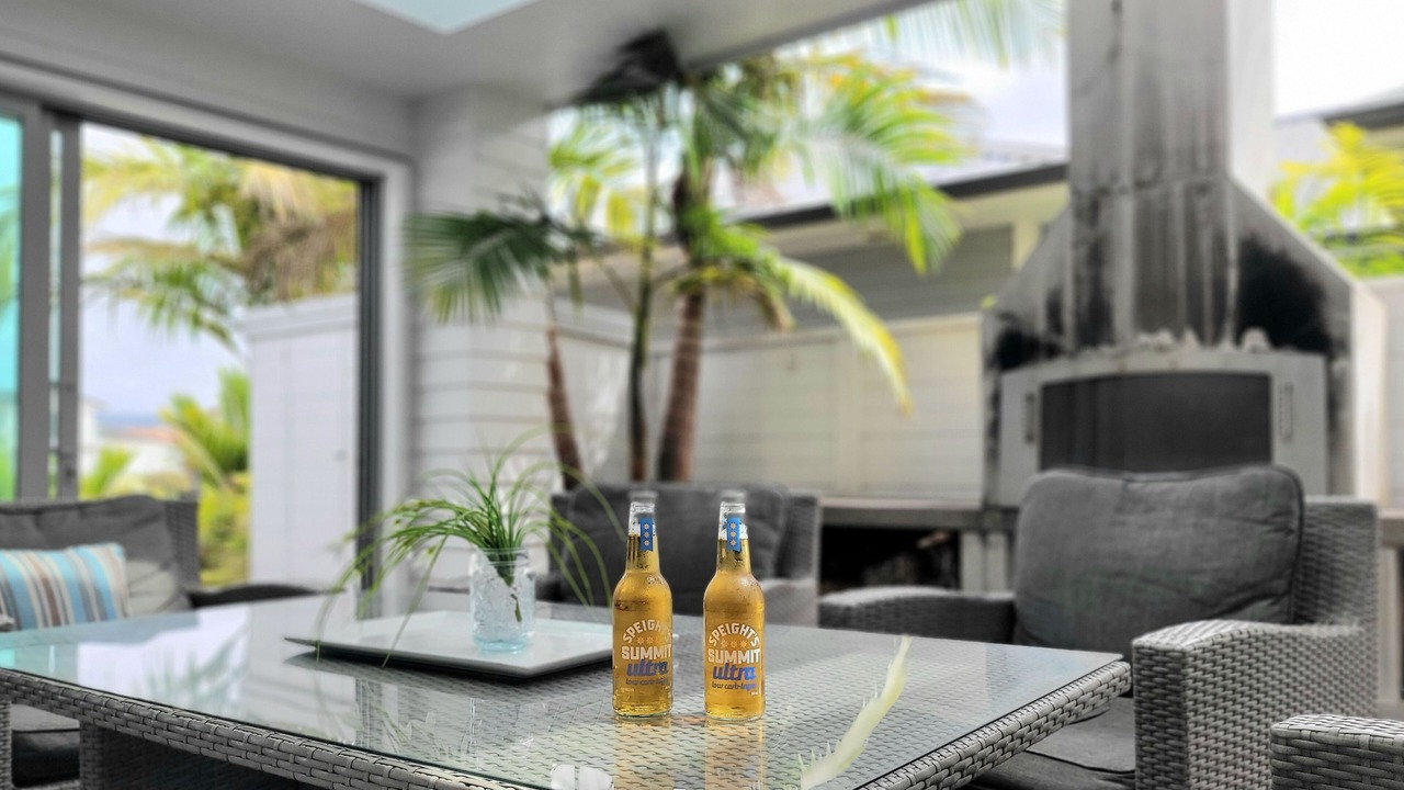 Photo of Outdoor in Whitianga