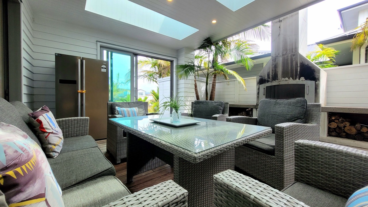 Photo of Others in Whitianga