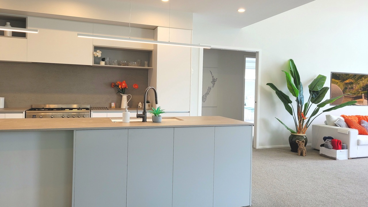 Photo of Others in Whitianga