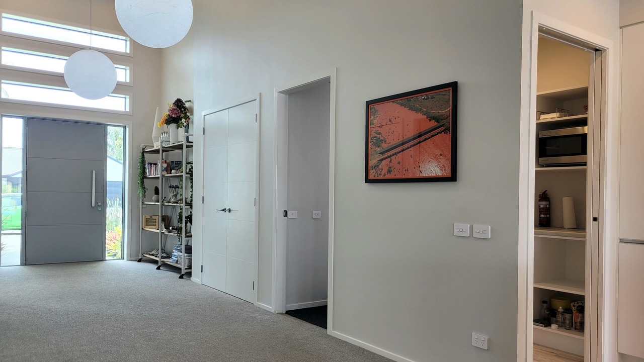 Photo of Others in Whitianga