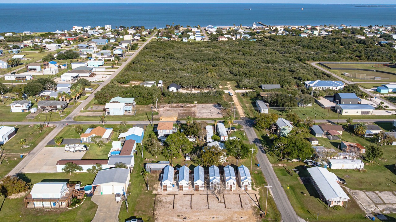Photo of Outdoor in Port O Connor
