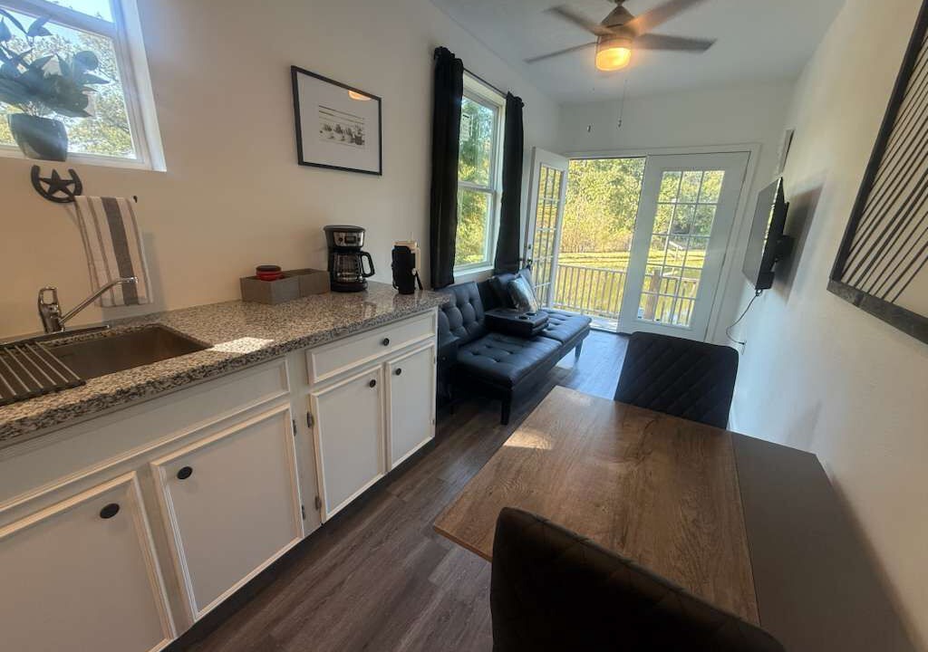 Photo of Others in Tomball