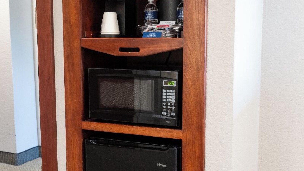 Photo of Others in Hillsdale