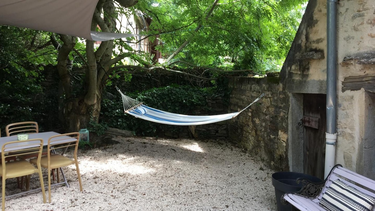 Photo of Outdoor in Mancey