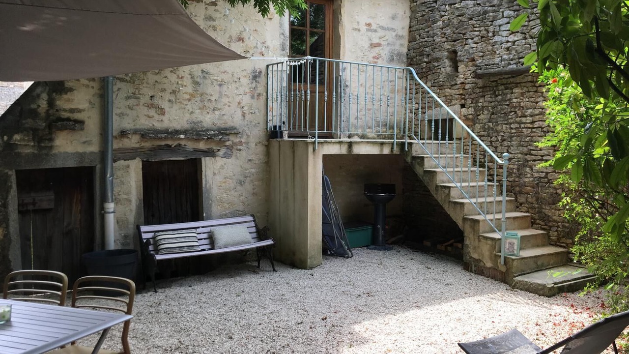 Photo of Outdoor in Mancey