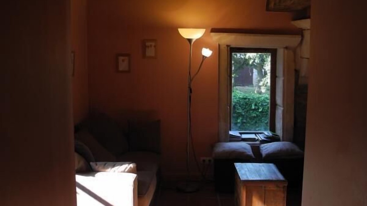 Photo of Livingroom in Mancey