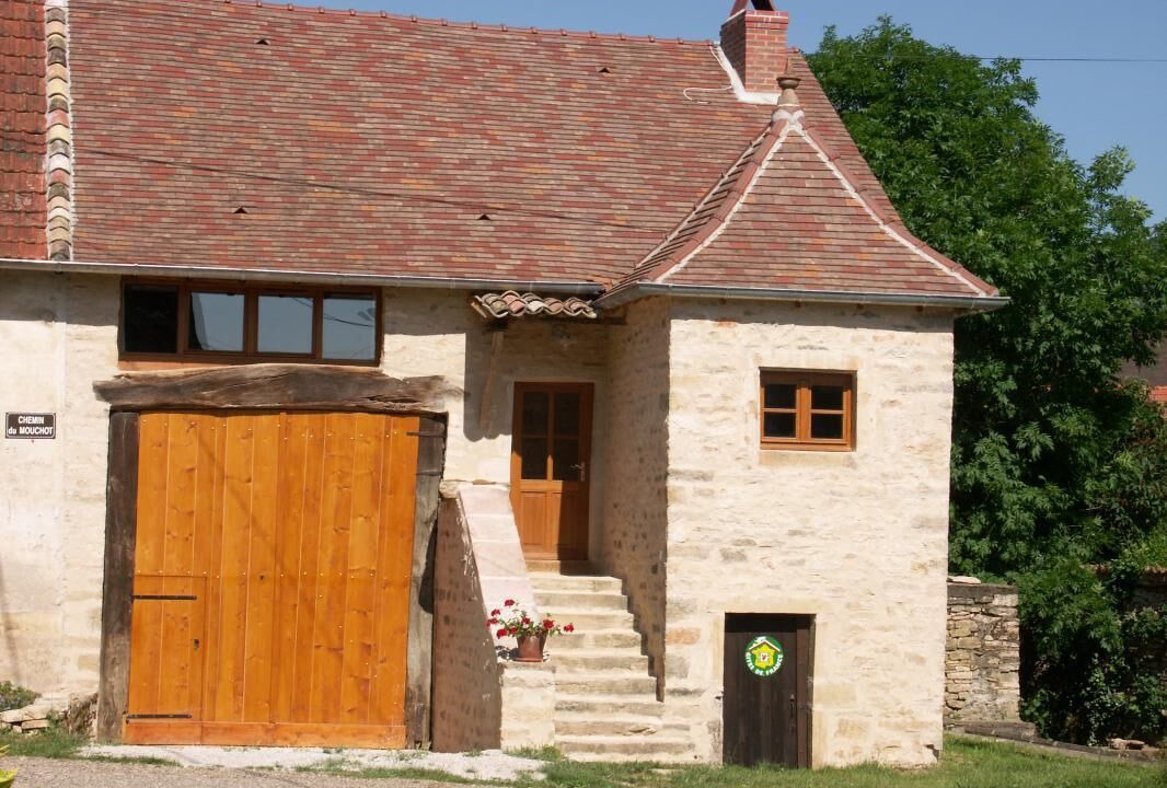 Photo of Outdoor in Mancey