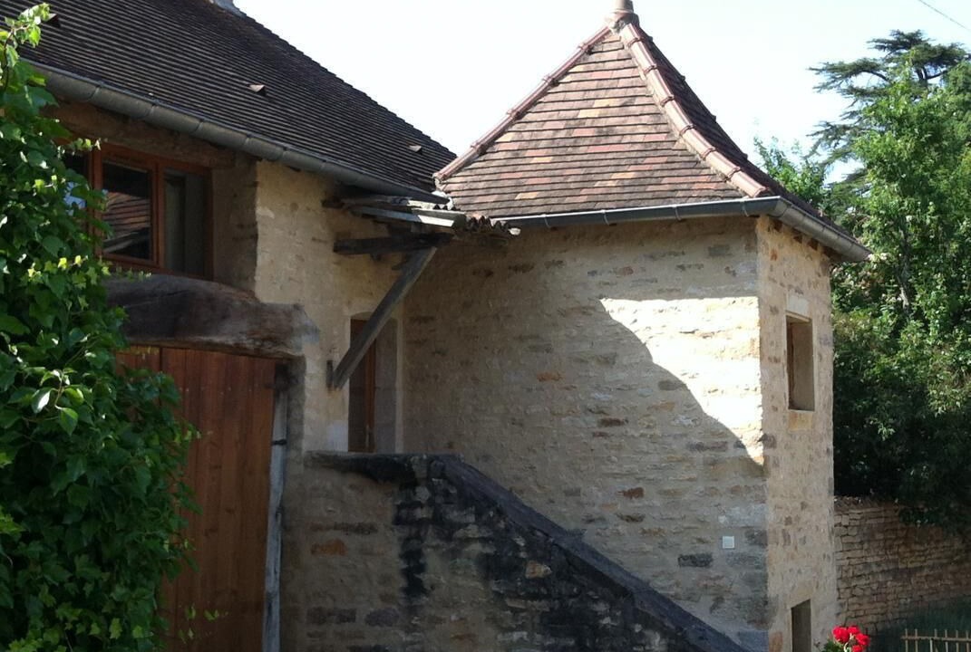 Photo of Outdoor in Mancey