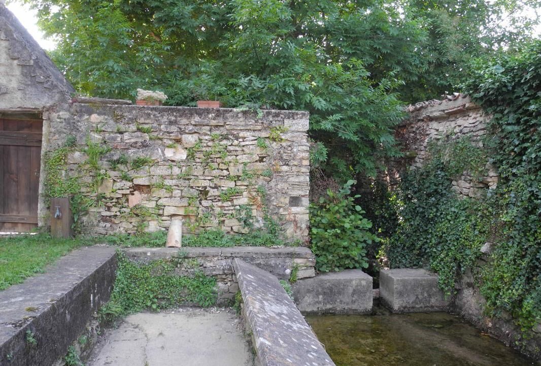 Photo of Outdoor in Mancey