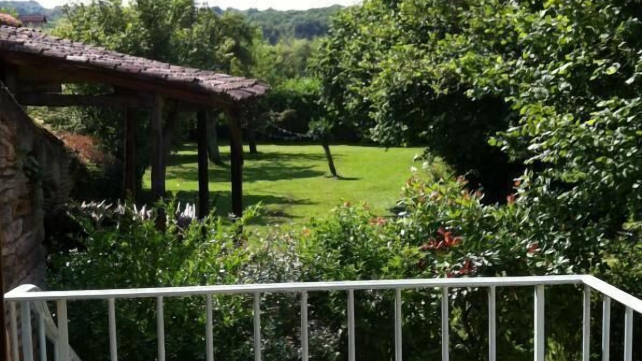 Photo of Outdoor in Mancey
