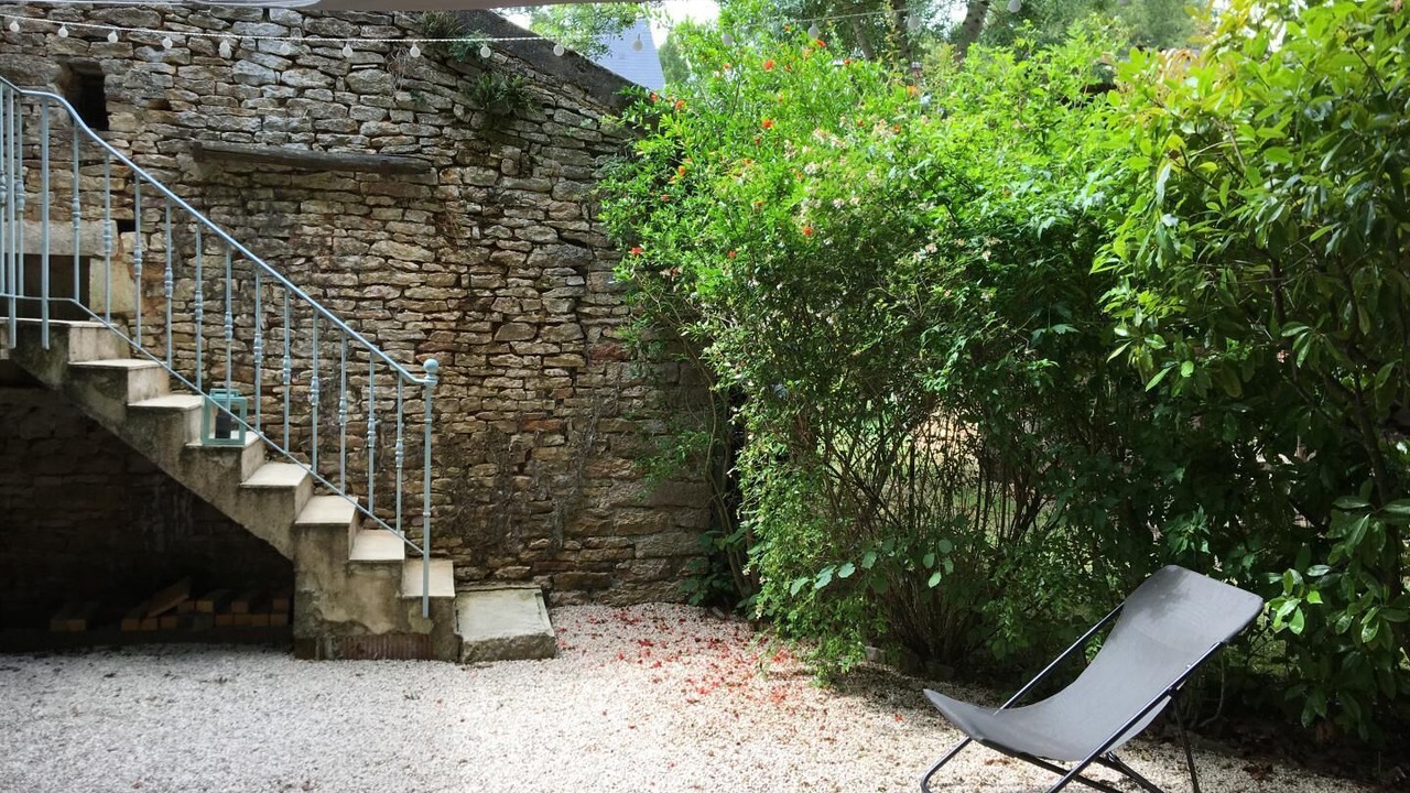 Photo of Outdoor in Mancey