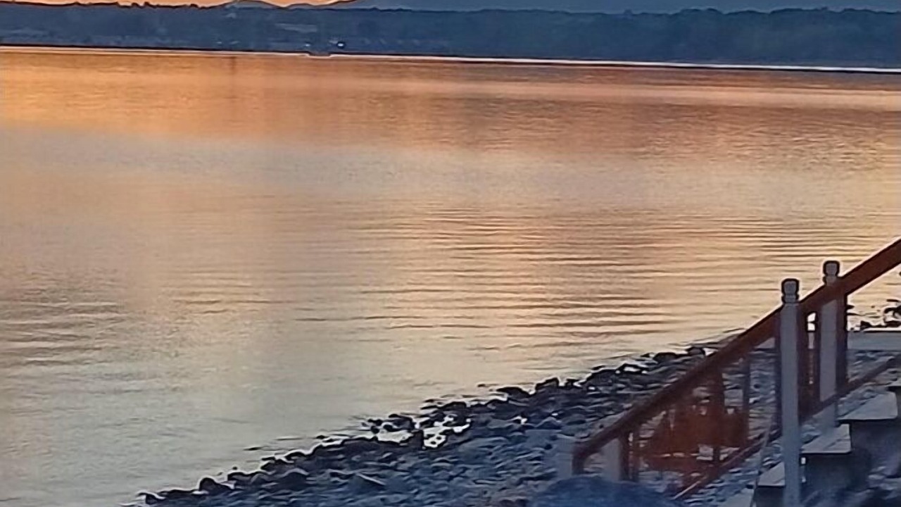 Photo of Others in Cumberland Head