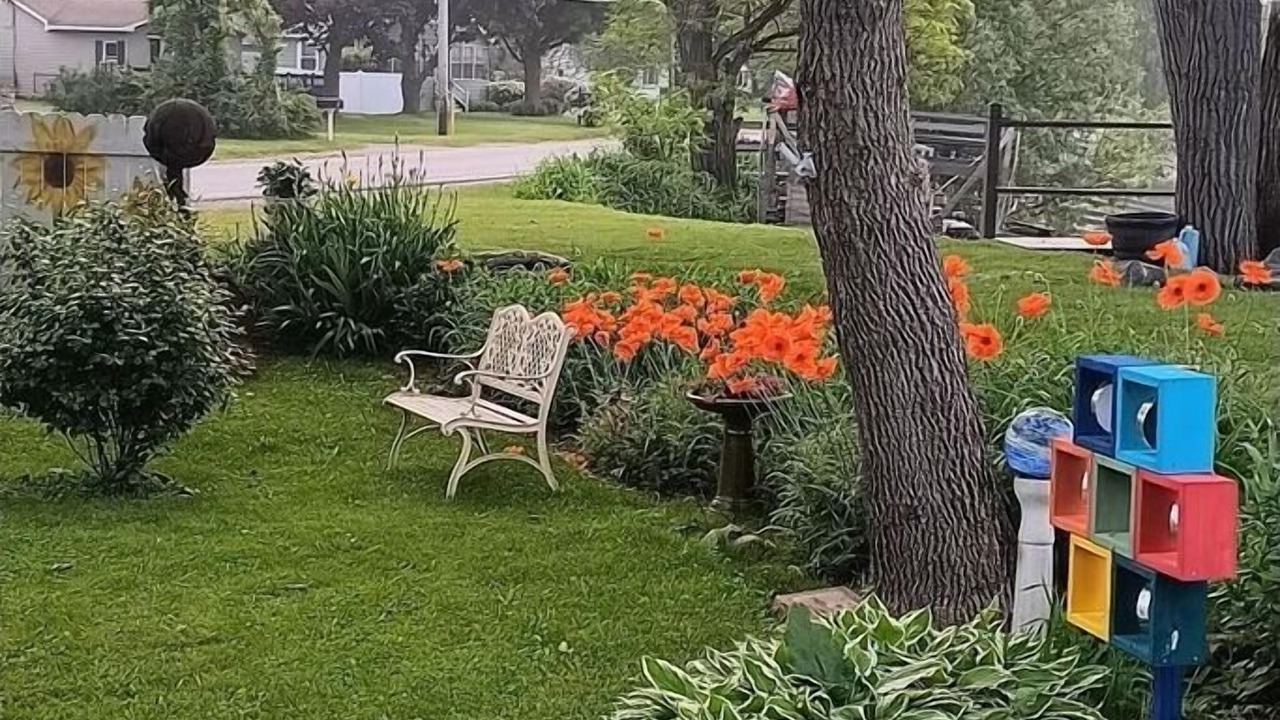 Photo of Outdoor in Cumberland Head