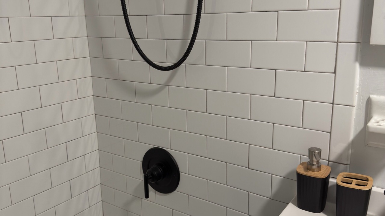 Photo of Bathroom in West Henrietta