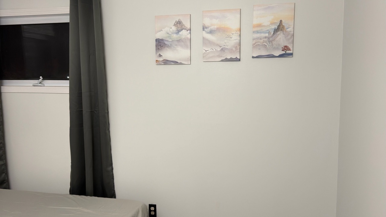 Photo of Bedroom in West Henrietta