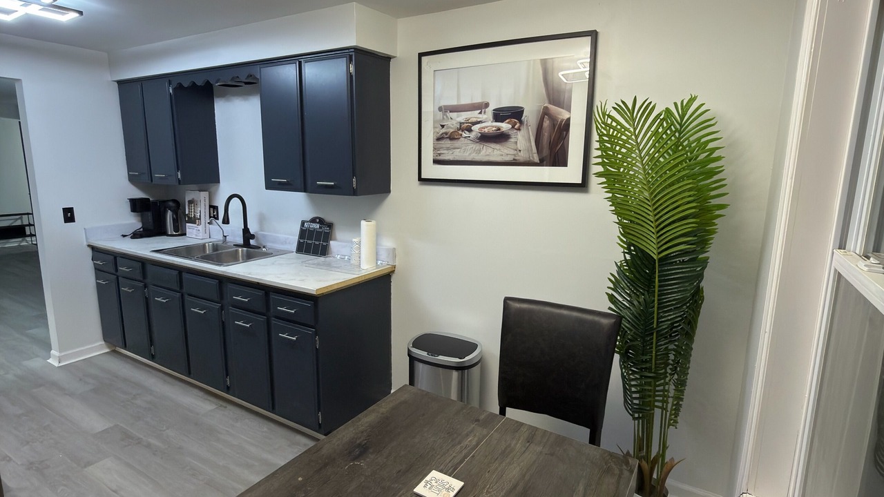 Photo of Kitchen in West Henrietta