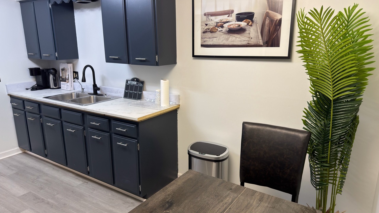 Photo of Kitchen in West Henrietta