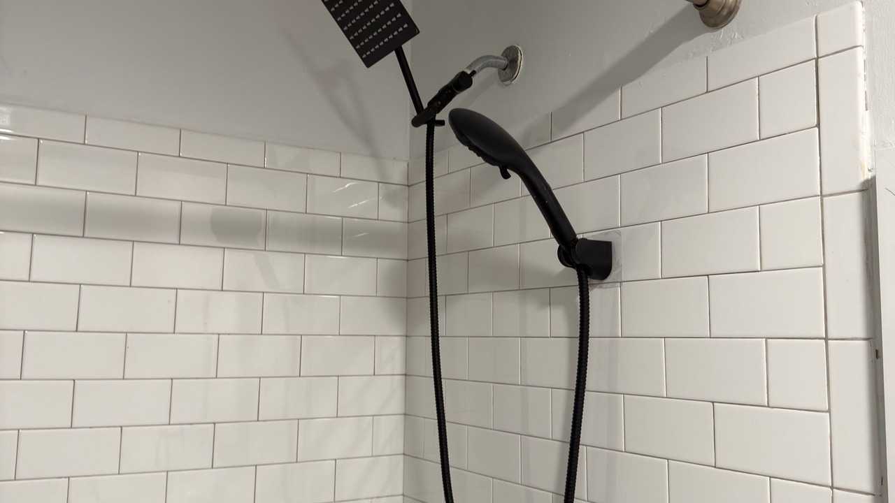 Photo of Bathroom in West Henrietta