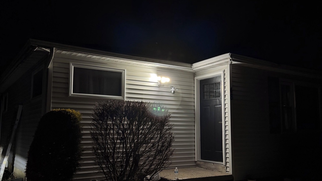 Photo of Outdoor in West Henrietta
